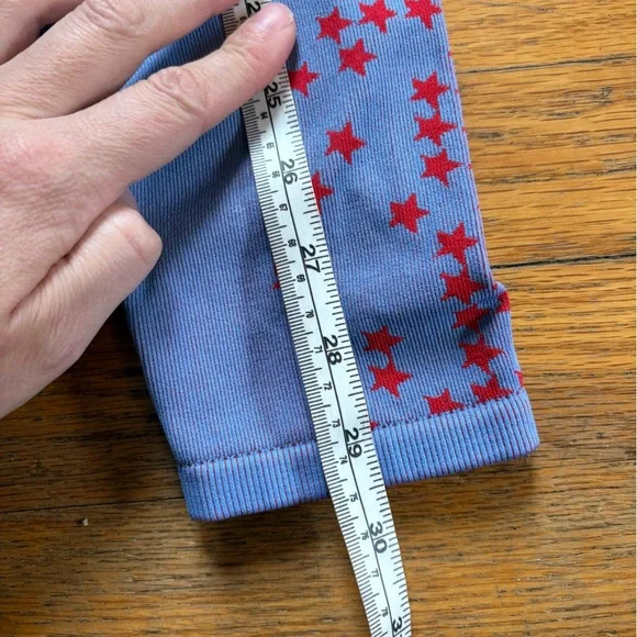 Fabletics set - Picture 8 of 12